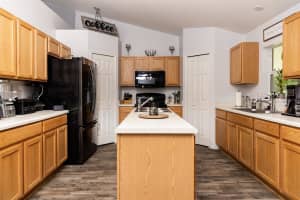 1031 Troy Dr, Lake Wales, FL 33853, Sold 11/01/21