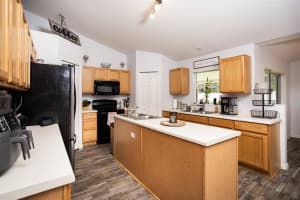 1031 Troy Dr, Lake Wales, FL 33853, Sold 11/01/21