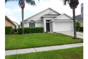 16717 Fresh Meadow Dr, Clermont, FL 34714, Sold 11/01/21