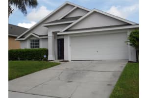 16717 Fresh Meadow Dr, Clermont, FL 34714, Sold 11/01/21