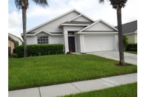 16717 Fresh Meadow Dr, Clermont, FL 34714, Sold 11/01/21