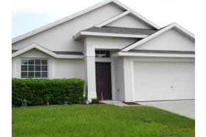 16717 Fresh Meadow Dr, Clermont, FL 34714, Sold 11/01/21
