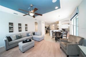 7264 Liberty Rd, Lakeland, FL 33809, Sold 05/28/22