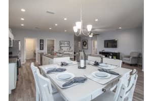 7295 Liberty Rd, Lakeland, FL 33809, Sold 03/28/22