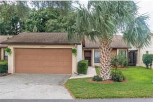 4444 Glenns Landing, Winter Haven, FL 33884, Sold 10/06/21
