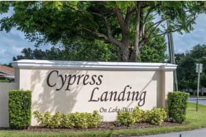 4444 Glenns Landing, Winter Haven, FL 33884, Sold 10/06/21
