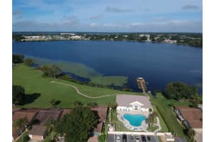 4444 Glenns Landing, Winter Haven, FL 33884, Sold 10/06/21