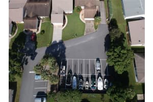 4444 Glenns Landing, Winter Haven, FL 33884, Sold 10/06/21