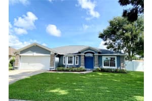 3005 Summer Oaks Blvd, Lakeland, FL 33810, Sold 11/08/21