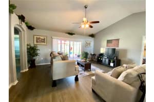 3005 Summer Oaks Blvd, Lakeland, FL 33810, Sold 11/08/21