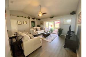 3005 Summer Oaks Blvd, Lakeland, FL 33810, Sold 11/08/21