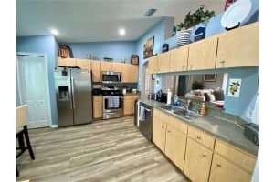 3005 Summer Oaks Blvd, Lakeland, FL 33810, Sold 11/08/21