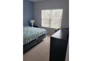741 Brunello Dr, Davenport, FL 33897, Sold 10/26/21