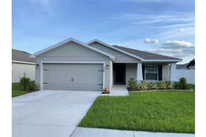 954 Pearly Ridge Ln, Lakeland, FL 33809, Sold 10/09/21
