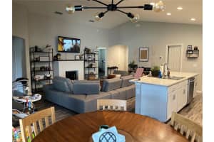 954 Pearly Ridge Ln, Lakeland, FL 33809, Sold 10/09/21