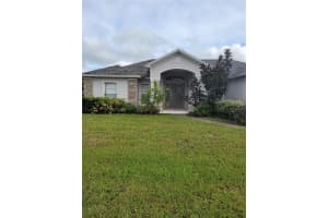 5010 Quercus Loop, Winter Haven, FL 33880, Sold 10/15/21