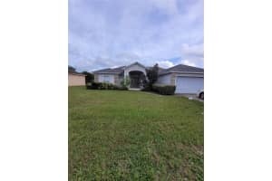5010 Quercus Loop, Winter Haven, FL 33880, Sold 10/15/21