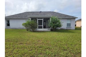 5010 Quercus Loop, Winter Haven, FL 33880, Sold 10/15/21