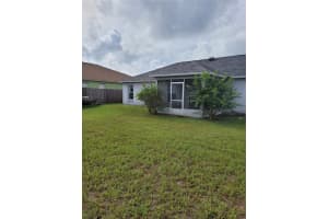 5010 Quercus Loop, Winter Haven, FL 33880, Sold 10/15/21