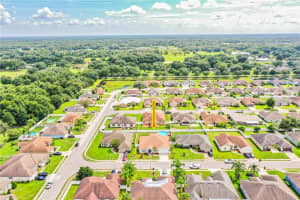 8791 Fort Socrum Village Way, Lakeland, FL 33810, Sold 11/16/21