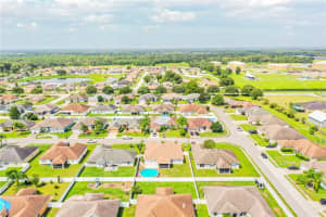 8791 Fort Socrum Village Way, Lakeland, FL 33810, Sold 11/16/21