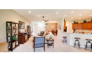 7098 Bently Dr, Lakeland, FL 33809, Sold 04/28/22