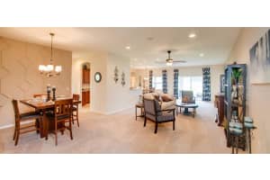 7098 Bently Dr, Lakeland, FL 33809, Sold 04/28/22