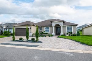 3081 Pearly Dr, Lakeland, FL 33812, Sold 10/14/21