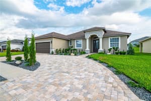 3081 Pearly Dr, Lakeland, FL 33812, Sold 10/14/21