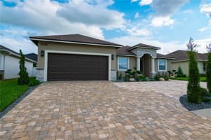 3081 Pearly Dr, Lakeland, FL 33812, Sold 10/14/21