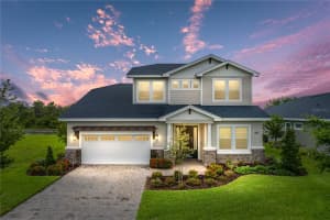 501 Adams View Ln, Auburndale, FL 33823, Sold 10/08/21