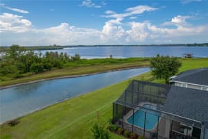 501 Adams View Ln, Auburndale, FL 33823, Sold 10/08/21