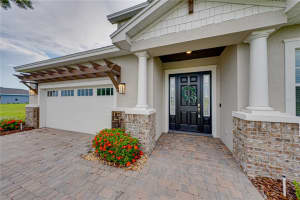 501 Adams View Ln, Auburndale, FL 33823, Sold 10/08/21