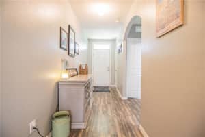 10632 Park Meadowbrooke Dr, Riverview, FL 33578, Sold 10/20/21