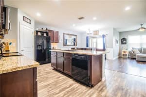 10632 Park Meadowbrooke Dr, Riverview, FL 33578, Sold 10/20/21