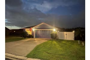 1308 Normandy Heights Cir, Winter Haven, FL 33880, Sold 10/19/21