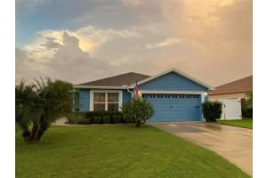 1308 Normandy Heights Cir, Winter Haven, FL 33880, Sold 10/19/21