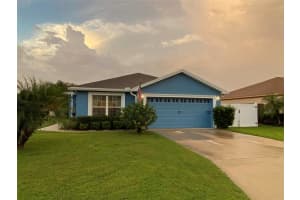 1308 Normandy Heights Cir, Winter Haven, FL 33880, Sold 10/19/21