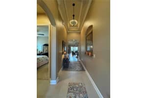 6115 Stoney Creek Way, Lakeland, FL 33811, Sold 11/01/21