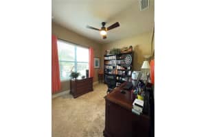 6115 Stoney Creek Way, Lakeland, FL 33811, Sold 11/01/21