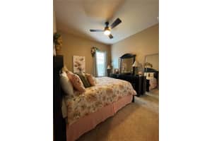 6115 Stoney Creek Way, Lakeland, FL 33811, Sold 11/01/21