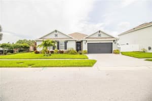 5787 Marsh Landing Dr, Winter Haven, FL 33881, Sold 11/01/21