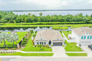 5787 Marsh Landing Dr, Winter Haven, FL 33881, Sold 11/01/21