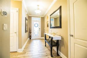 5787 Marsh Landing Dr, Winter Haven, FL 33881, Sold 11/01/21