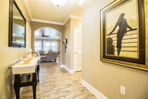 5787 Marsh Landing Dr, Winter Haven, FL 33881, Sold 11/01/21