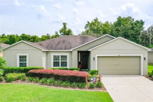 4118 Berkshire Loop, Lakeland, FL 33813, Sold 10/15/21