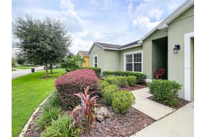 4118 Berkshire Loop, Lakeland, FL 33813, Sold 10/15/21