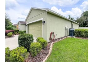4118 Berkshire Loop, Lakeland, FL 33813, Sold 10/15/21
