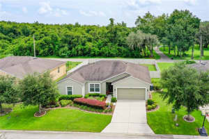 4118 Berkshire Loop, Lakeland, FL 33813, Sold 10/15/21