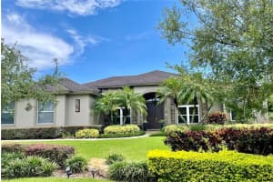 3187 Highlands Lakeview Cir, Lakeland, FL 33812, Sold 11/18/21
